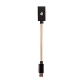 iFi Audio Type-C OTG Cable